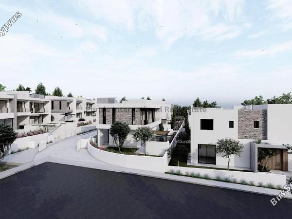 4 bedroom detached house for sale kissonerga paphos 7544331 image 14841437