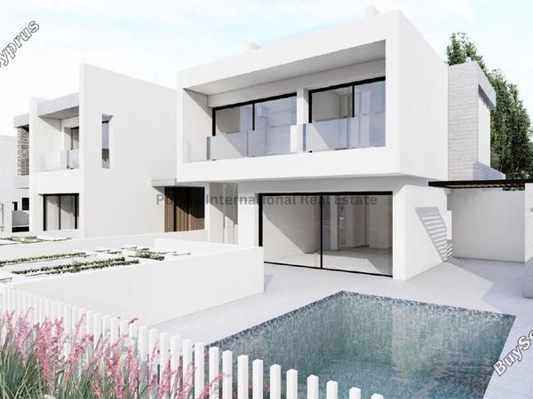 4 bedroom detached house for sale kissonerga paphos 7544331 image 14841439