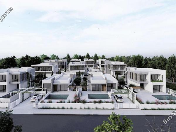 4 bedroom detached house for sale kissonerga paphos 7544331 image 14841440