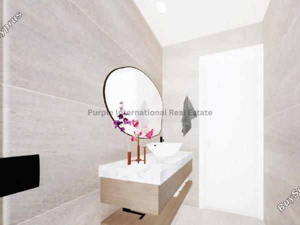 4 bedroom detached house for sale kissonerga paphos 7544331 image 14841444