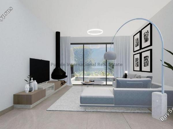 4 bedroom detached house for sale kissonerga paphos 7544331 image 14841449