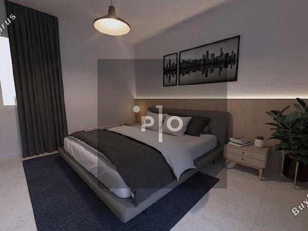 4 bedroom detached house for sale latsia nicosia 8083331 image 15139625