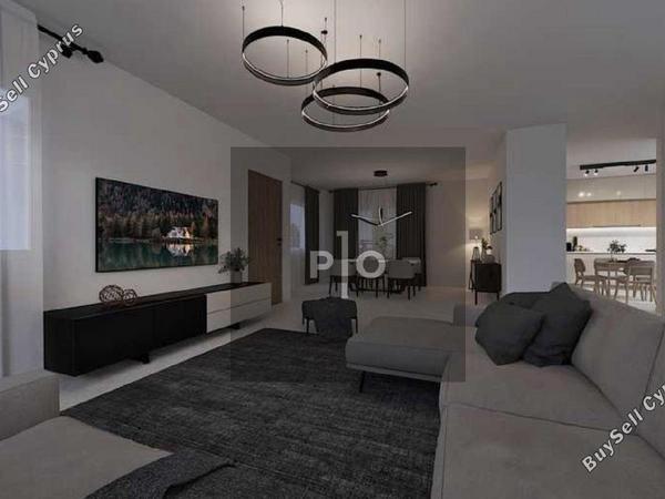 4 bedroom detached house for sale latsia nicosia 8083331 image 15139628