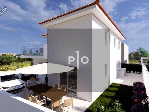 4 bedroom detached house for sale latsia nicosia 8083331 image 15139629