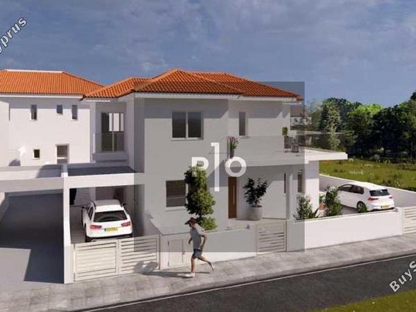 4 bedroom detached house for sale latsia nicosia 8083331 image 15139630