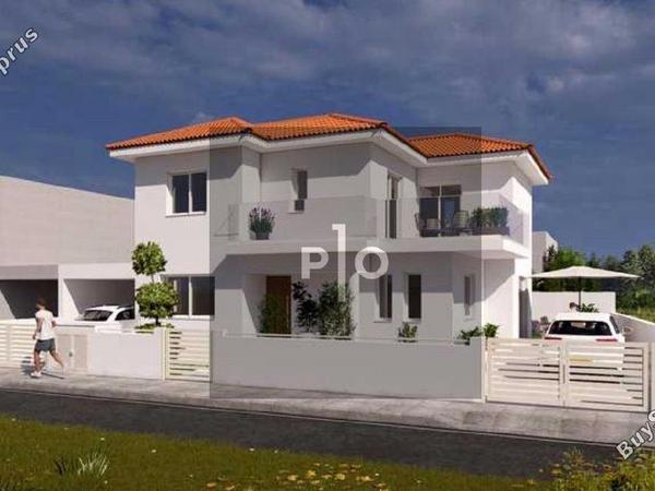 4 bedroom detached house for sale latsia nicosia 8083331 image 15139631