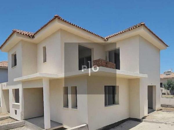 4 bedroom detached house for sale latsia nicosia 8083331 image 15139633