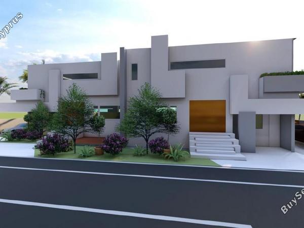 4 bedroom detached house for sale pano lakatamia nicosia 1674331 image 15641383