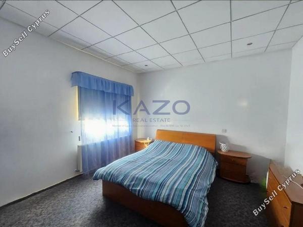 4 bedroom detached house for sale ypsonas limassol 1870331 image 6915523