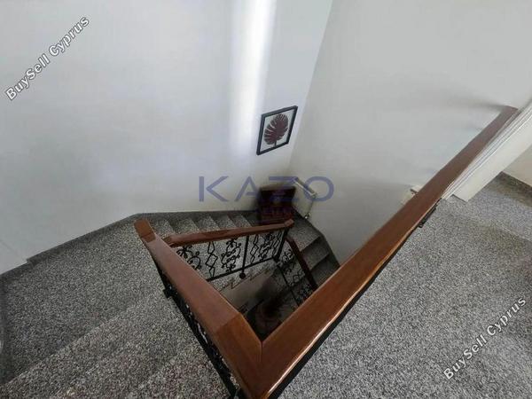 4 bedroom detached house for sale ypsonas limassol 1870331 image 6915531