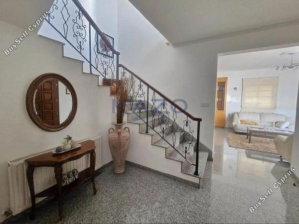 4 bedroom detached house for sale ypsonas limassol 1870331 image 6915535