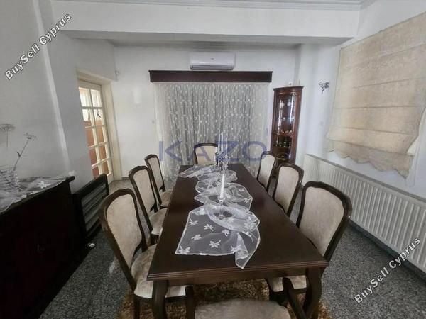 4 bedroom detached house for sale ypsonas limassol 1870331 image 6915539