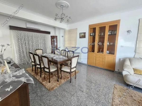 4 bedroom detached house for sale ypsonas limassol 1870331 image 6915541