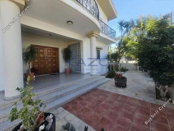 4 bedroom detached house for sale ypsonas limassol 1870331 image 6915543