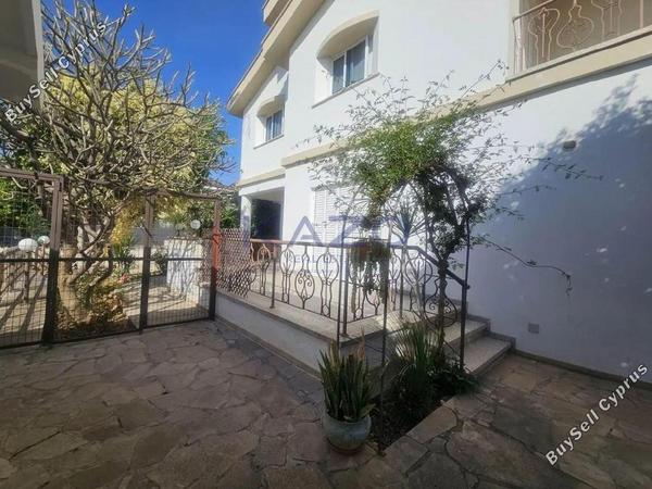 4 bedroom detached house for sale ypsonas limassol 1870331 image 6915544