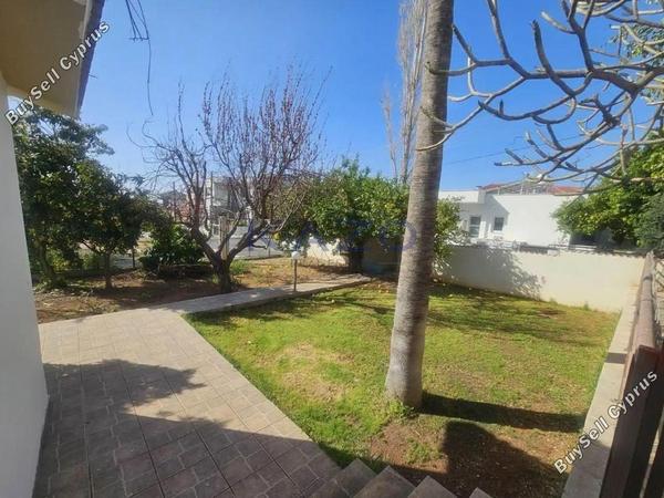 4 bedroom detached house for sale ypsonas limassol 1870331 image 6915545