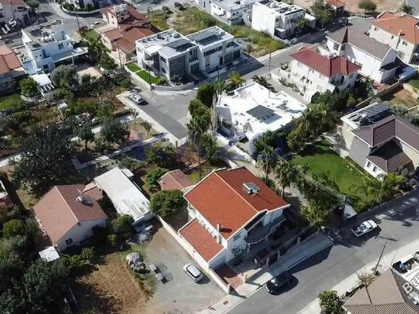 4 bedroom detached house for sale ypsonas limassol 1870331 image 6915547