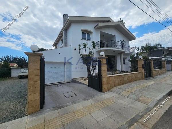 4 bedroom detached house for sale ypsonas limassol 1870331 image 6915549