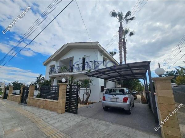 4 bedroom detached house for sale ypsonas limassol 1870331 image 6915553
