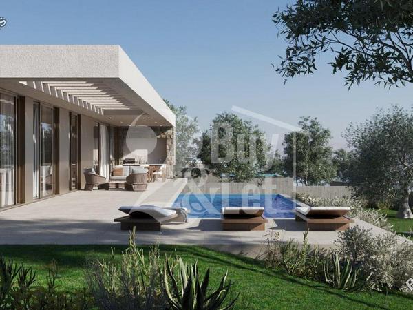 4 bedroom detached house off market peyia paphos 7741331 image 10247886