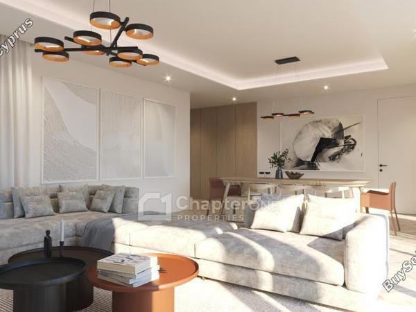 5 bedroom detached house for sale geri nicosia 8360331 image 15586306