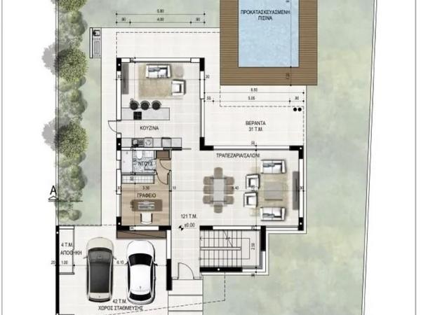 5 bedroom detached house for sale geri nicosia 8360331 image 15586312