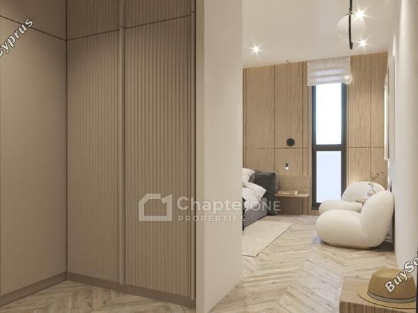 5 bedroom detached house for sale geri nicosia 8360331 image 15586314