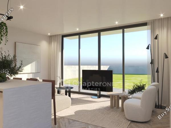 5 bedroom detached house for sale geri nicosia 8360331 image 15586315