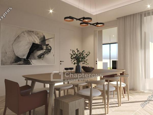 5 bedroom detached house for sale geri nicosia 8360331 image 15586318