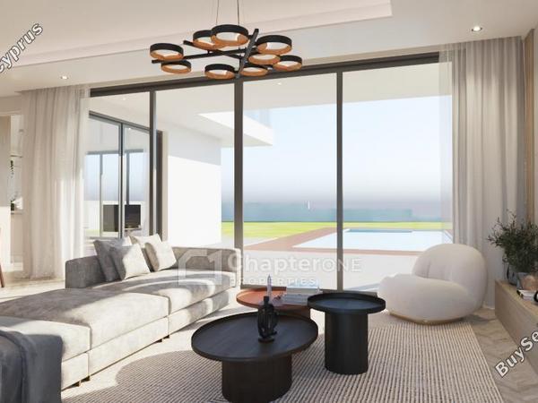 5 bedroom detached house for sale geri nicosia 8360331 image 15586321