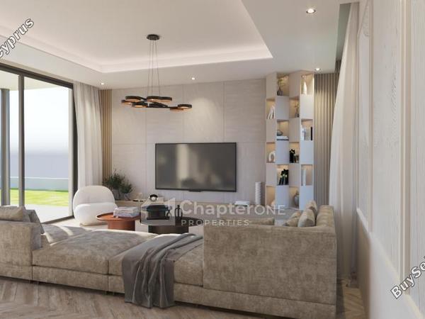5 bedroom detached house for sale geri nicosia 8360331 image 15586331