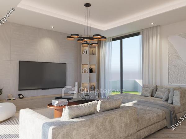 5 bedroom detached house for sale geri nicosia 8360331 image 15586334