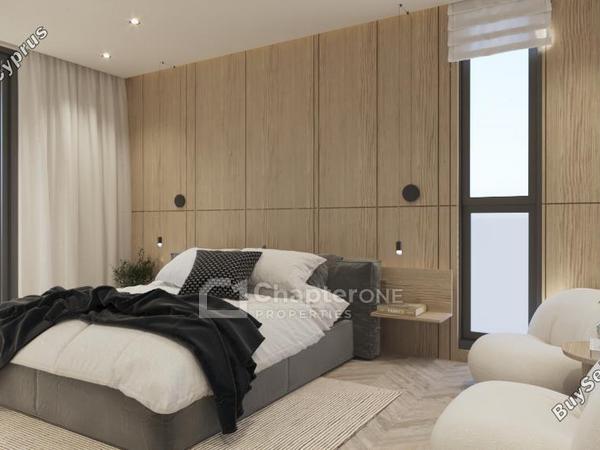 5 bedroom detached house for sale geri nicosia 8360331 image 15586337