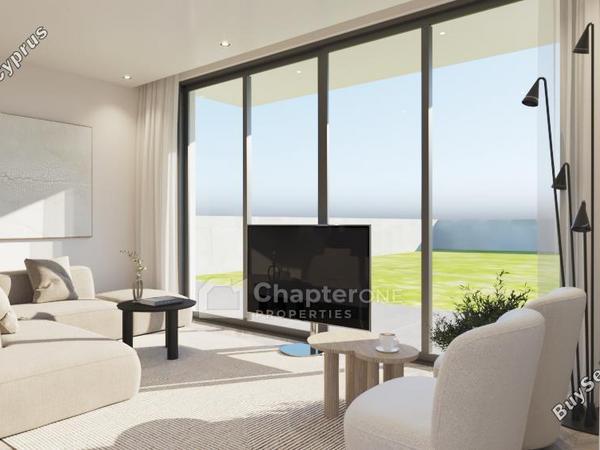 5 bedroom detached house for sale geri nicosia 8360331 image 15586339
