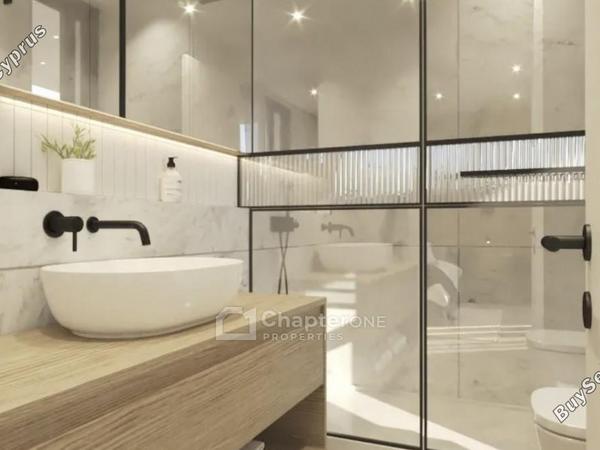 5 bedroom detached house for sale geri nicosia 8360331 image 15586344