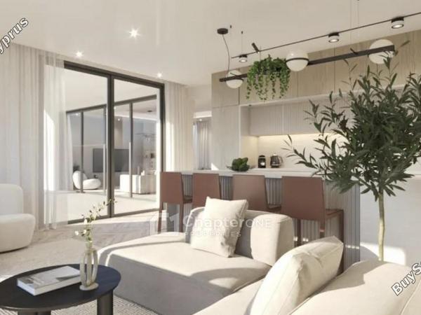 5 bedroom detached house for sale geri nicosia 8360331 image 15586346