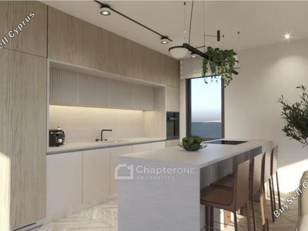 5 bedroom detached house for sale geri nicosia 8360331 image 15586348