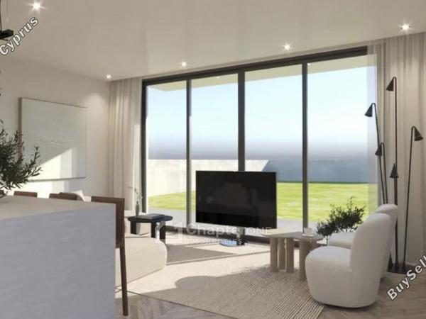 5 bedroom detached house for sale geri nicosia 8360331 image 15586350