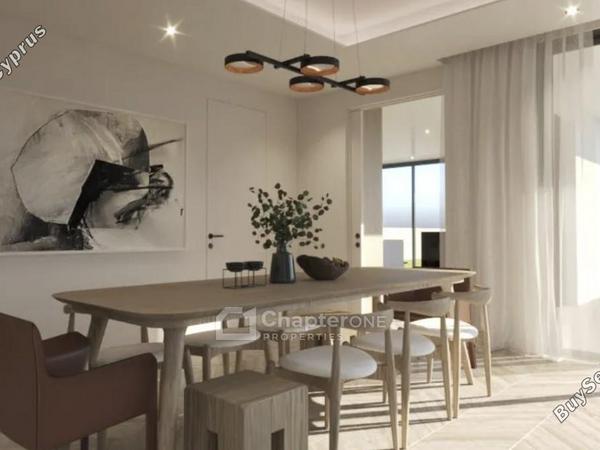 5 bedroom detached house for sale geri nicosia 8360331 image 15586351