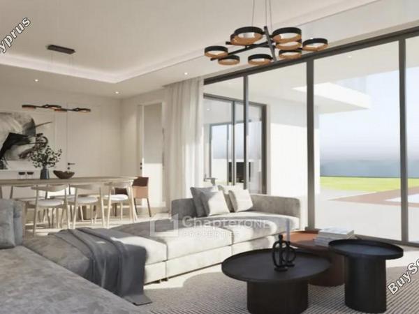 5 bedroom detached house for sale geri nicosia 8360331 image 15586353