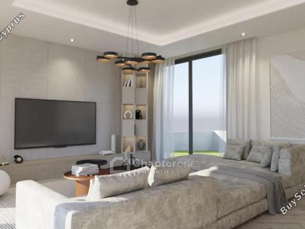 5 bedroom detached house for sale geri nicosia 8360331 image 15586355