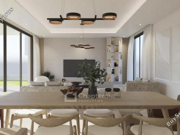 5 bedroom detached house for sale geri nicosia 8360331 image 15586358