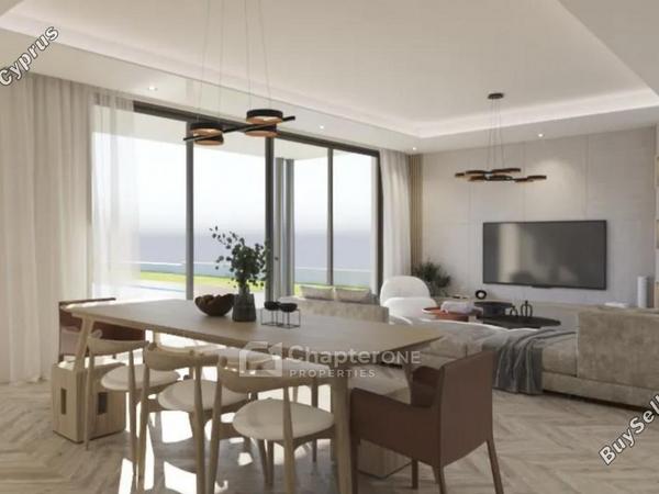 5 bedroom detached house for sale geri nicosia 8360331 image 15586360