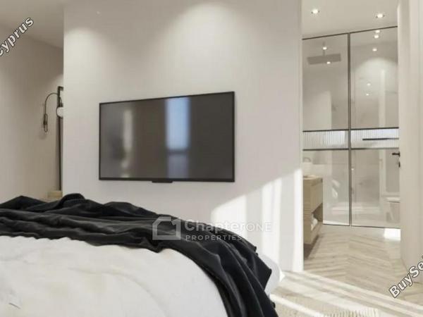 5 bedroom detached house for sale geri nicosia 8360331 image 15586361