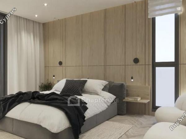 5 bedroom detached house for sale geri nicosia 8360331 image 15586362
