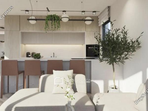 5 bedroom detached house for sale geri nicosia 8360331 image 15586363