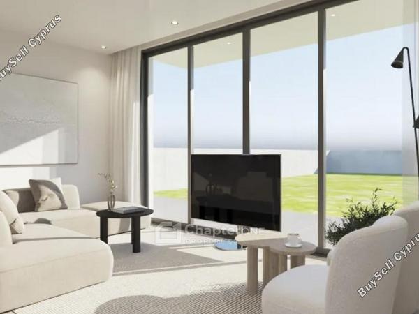 5 bedroom detached house for sale geri nicosia 8360331 image 15586365