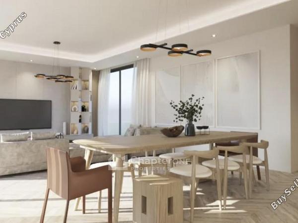 5 bedroom detached house for sale geri nicosia 8360331 image 15586367