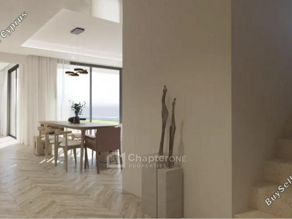 5 bedroom detached house for sale geri nicosia 8360331 image 15586369