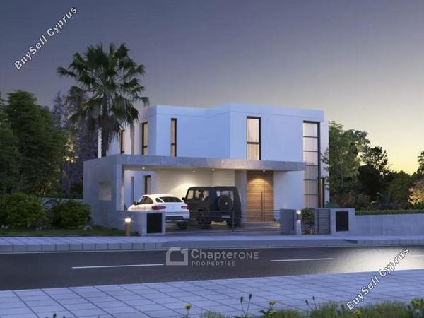5 bedroom detached house for sale geri nicosia 8360331 image 15586372